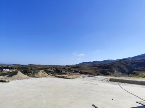 maribu Luxury villas - Dodekanes Kos